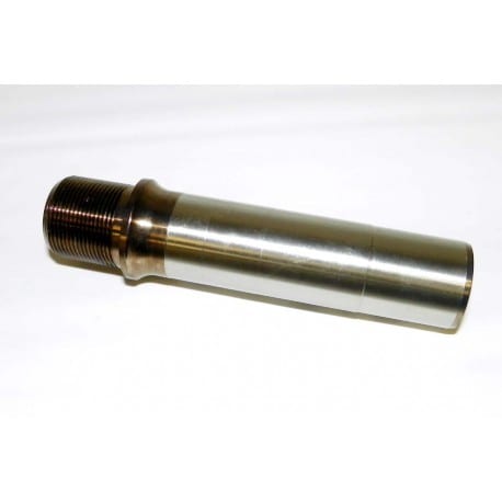 Shaft coupler for Yamaha jet ski 003-260