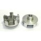 Couplers pour yamaha