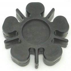 Damper pour jet ski Yamaha Damper pour jet ski Yamaha