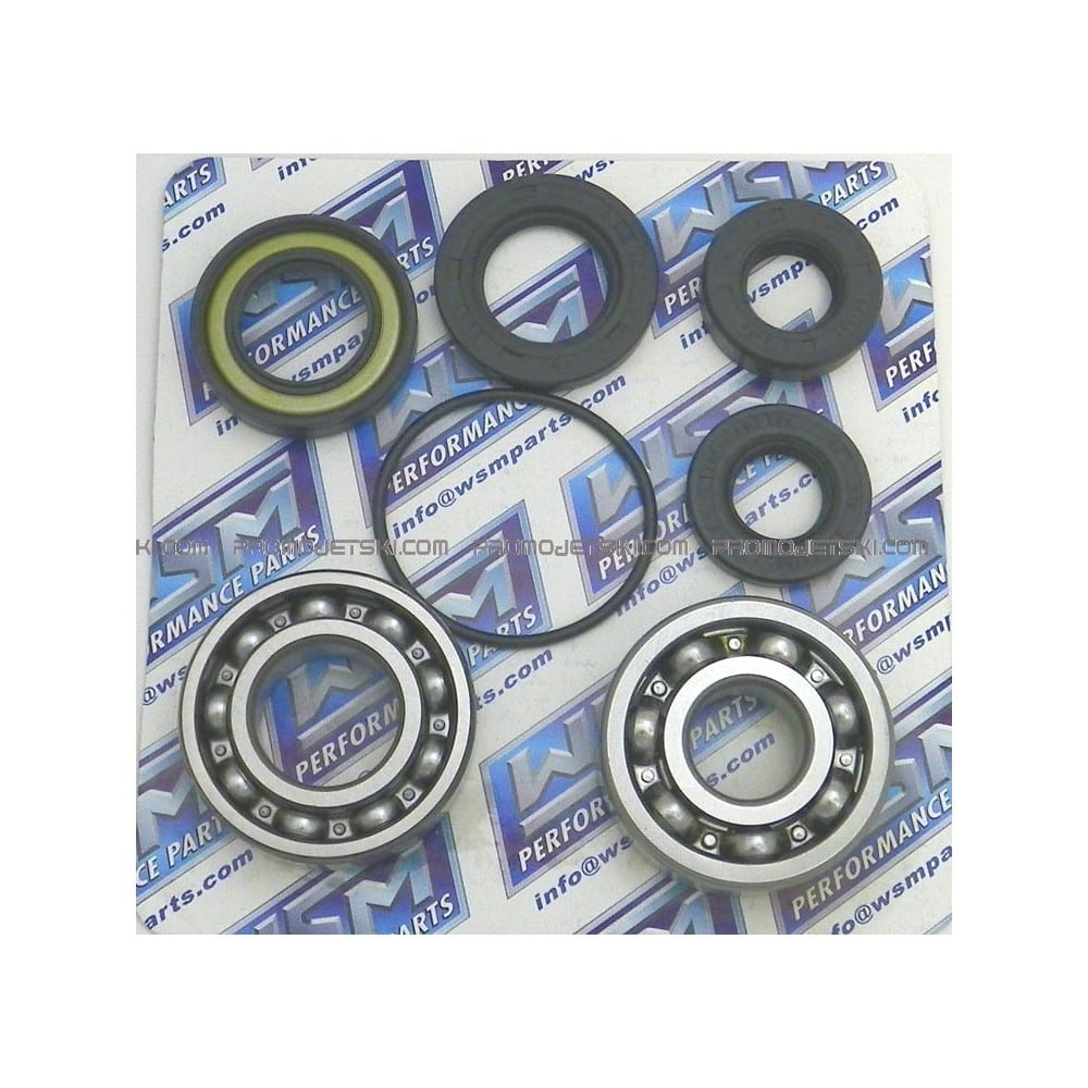 003-632 Wsm 003-632 pump repair kit yam
