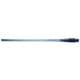 Yamaha drive shaft