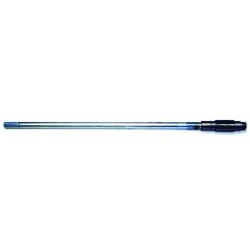 Arbre de transmission pour jet ski Yamaha Arbre de transmission pour jet ski Yamaha