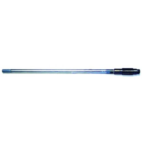 Drive shaft for Yamaha jet ski 003-170