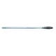 Yamaha drive shaft