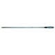 Yamaha drive shaft