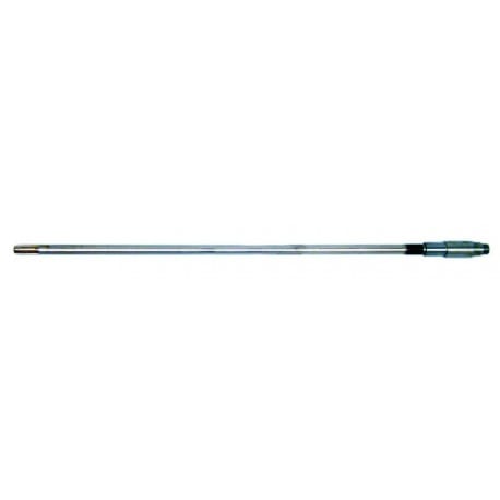 Drive shaft for Yamaha jet ski 003-174