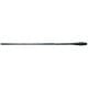 Yamaha drive shaft