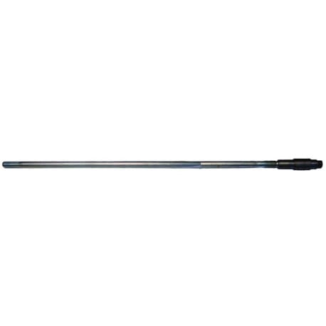 Drive shaft for Yamaha jet ski 003-175