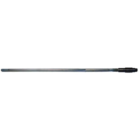 Drive shaft for Yamaha jet ski 003-175