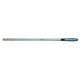 Yamaha drive shaft