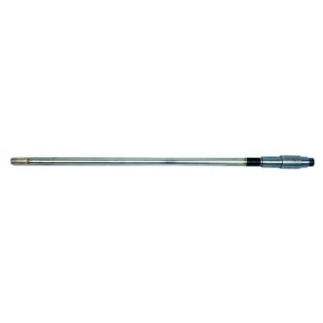 Drive shaft for Yamaha jet ski 003-176