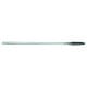 Yamaha drive shaft