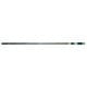 Yamaha drive shaft