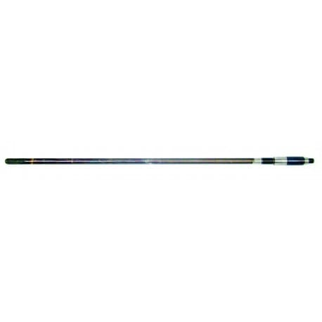 Drive shaft for Yamaha jet ski 003-180