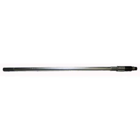 Drive shaft for Yamaha jet ski 003-182-01