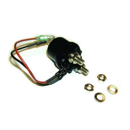 Relais de démarreur pour jet ski Yamaha 004-124