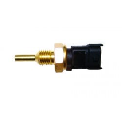 SD temperature sensor