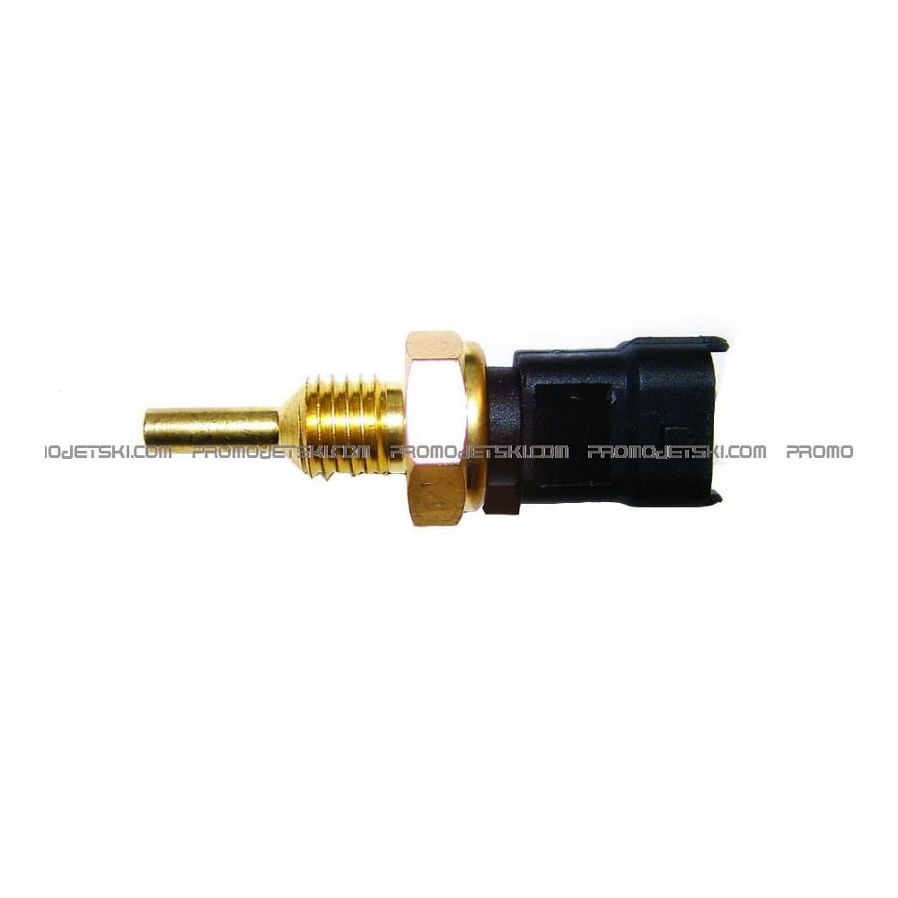 thumbnail image 2 of Get Your Seadoo Challenger 180 Running Right Again With This Caltric Temperature Sensor. It Fits Models From 2005 All The Way Through 2012. Easy To Install, This Metal Sensor Screws Right In And Comes With A 90-day Warranty. 2 of 6