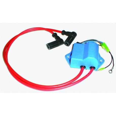 CDI for Kawasaki 650 to 800cc jet ski 004-208