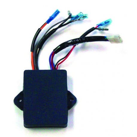 CDI for Kawasaki 650 to 800cc jet ski 004-209