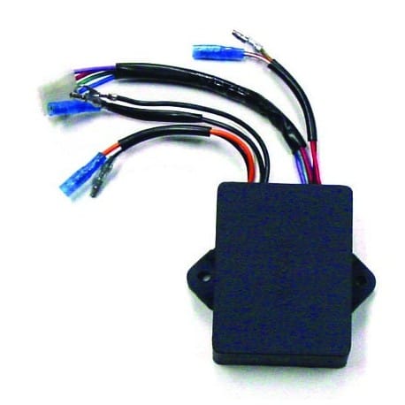 CDI for Kawasaki 650 to 800cc jet ski 004-209-01