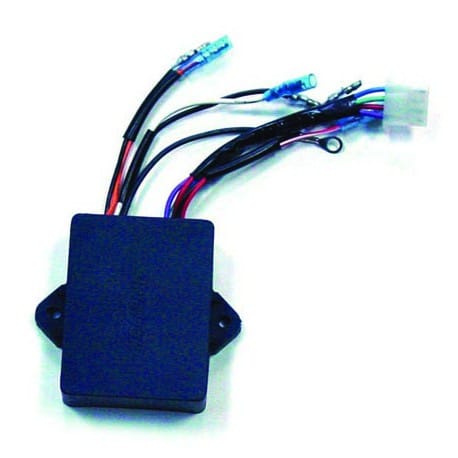 CDI for Kawasaki 650 to 800cc jet ski 004-209-03