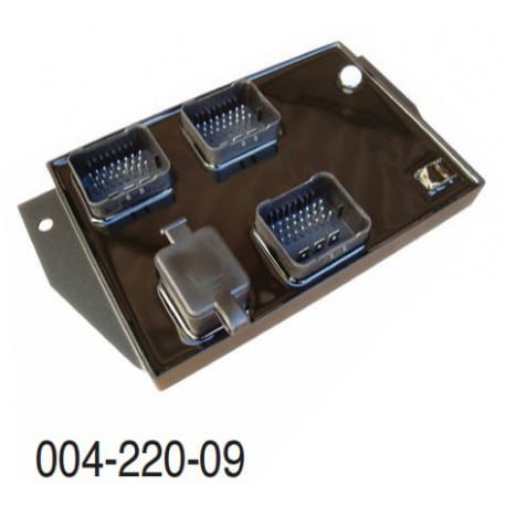 CDI unit for Seadoo jet skis 580 to 951cc 004-220-09