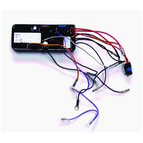 CDI unit for Seadoo jet skis 580 to 951cc 004 220-02