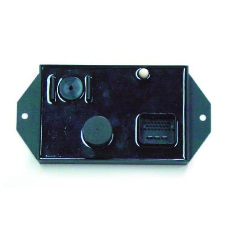 CDI unit for Seadoo jet skis 580 to 951cc 004 220-04
