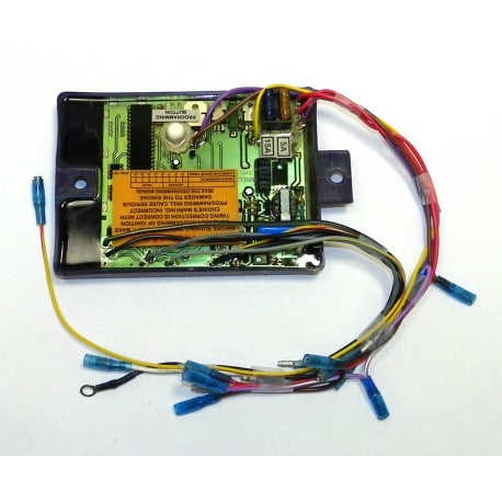 CDI unit for Seadoo jet skis 580 to 951cc 004-220-05