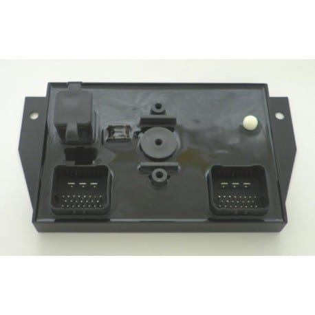 CDI unit for Seadoo jet skis 580 to 951cc 004-220-06