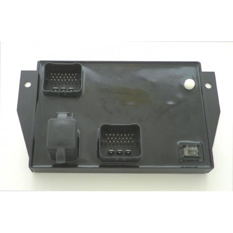 CDI unit for Seadoo jet skis 580 to 951cc 004-220-07