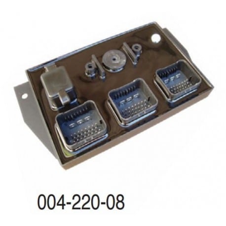 CDI unit for Seadoo jet skis 580 to 951cc 004-220-08