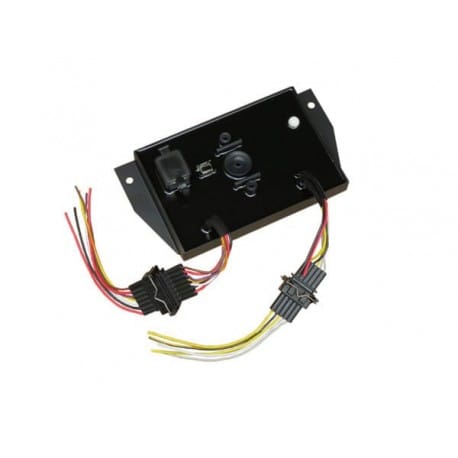 CDI unit for Seadoo jet skis 580 to 951cc 004-220-10