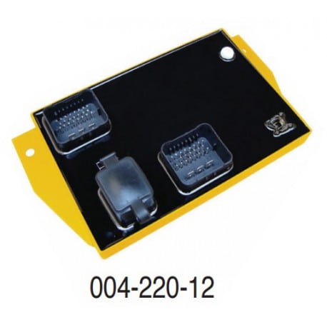 CDI unit for Seadoo jet skis 580 to 951cc 004-220-12