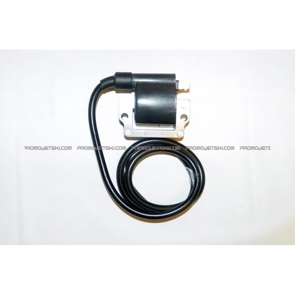 WSM Ignition Coil 004-178 