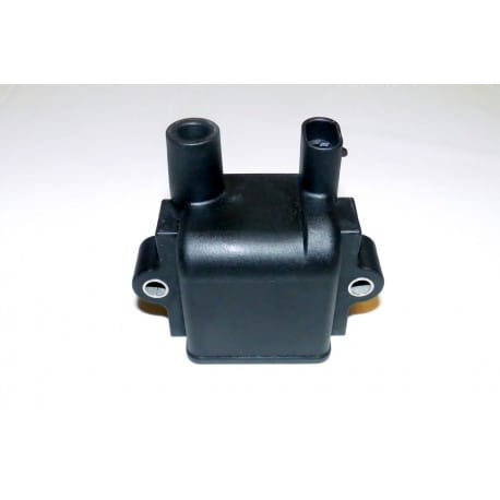 ignition coil SD 2T