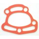 gasket exhaust. SD 951