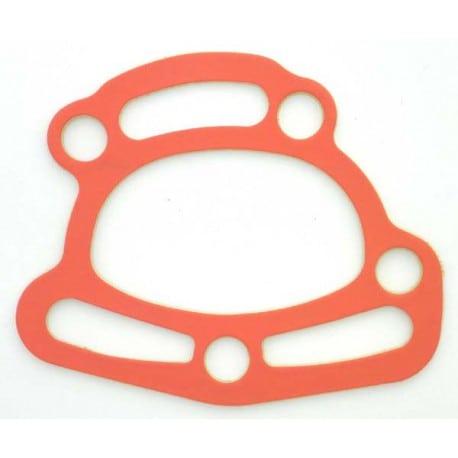 Exhaust gasket for Seadoo 951cc jetski 007-582