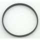 gasket exhaust. SD 951