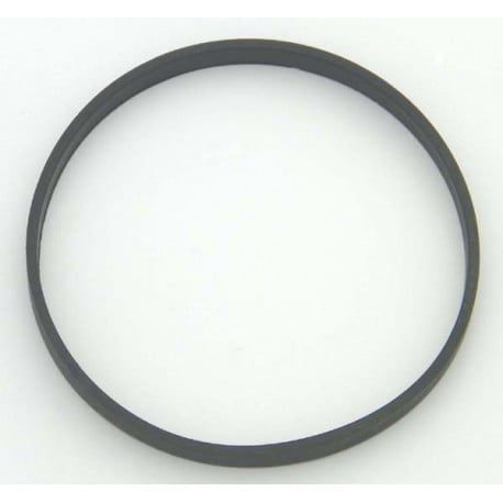 Exhaust gasket for Seadoo 951cc jetski 007-585-01