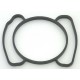 gasket exhaust. SD 951