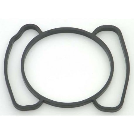 Exhaust gasket for Seadoo 951cc jetski 007-587-02