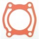 gasket exhaust. SD 951