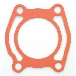 Exhaust gasket for Seadoo 951cc jetski Exhaust gasket for Seadoo 951cc jetski