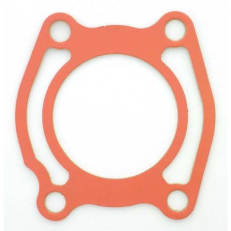 Exhaust gasket for Seadoo 951cc jetski 007-587