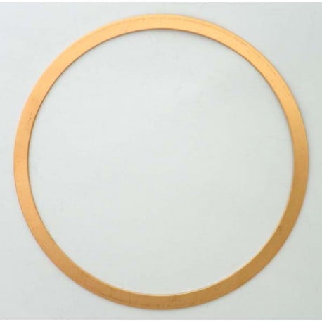 Exhaust gasket for Seadoo 951cc jetski 007-588