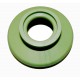 gasket exhaust. SD 951