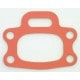 gasket exhaust. SD 580-800