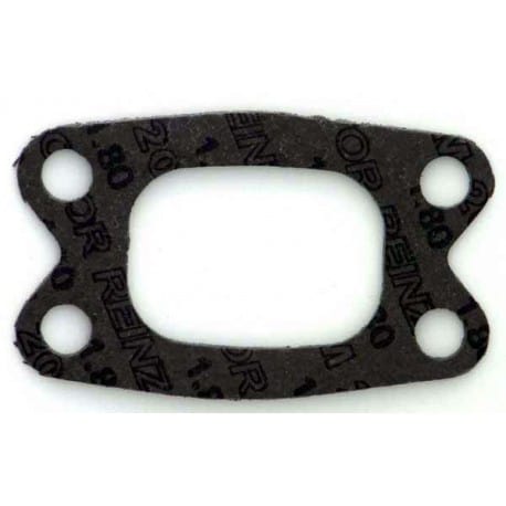 Exhaust gasket for Seadoo 580 to 800cc 007-551